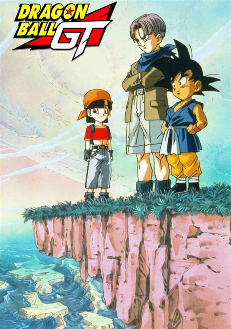 watch dragon ball gt online|dragon ball gt tagalog dub.